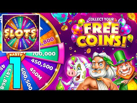 95bet 95bet