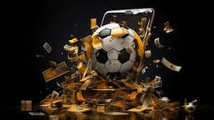 95bet 95bet