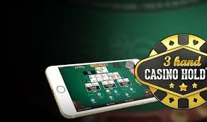 95bet