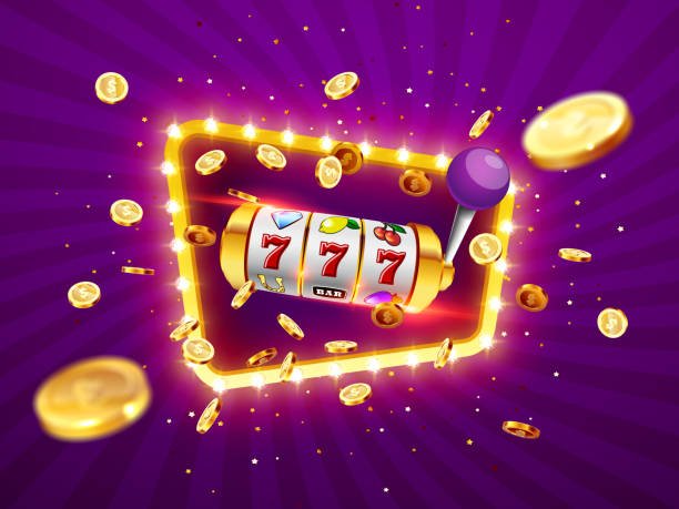 95bet