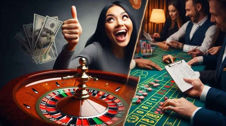 95bet 95bet
