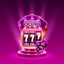 95bet 95bet
