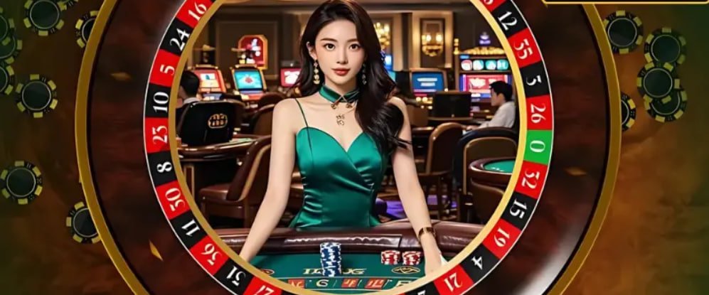 95bet