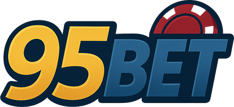 95bet Logo